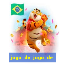 jogo de jogo de fazer sorvete